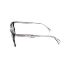 Load image into Gallery viewer, JUST CAVALLI - ACCESSORIES - SUNGLASSES - JC837S
