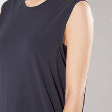 Load image into Gallery viewer, LA PERLA - WOMAN - UNDERWEAR - LPDCFIM022170
