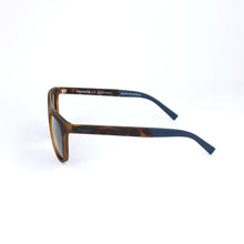 Load image into Gallery viewer, TIMBERLAND - ACCESSORIES - SUNGLASSES - TB9130
