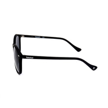 Load image into Gallery viewer, TIMBERLAND - ACCESSORIES - SUNGLASSES - TB7185
