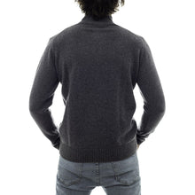 Load image into Gallery viewer, AMERIGO VESPUCCI - MAN - TOPWEAR - C0A0002
