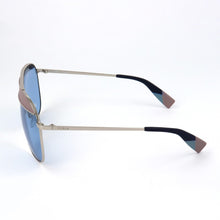 Load image into Gallery viewer, FURLA - ACCESSORIES - SUNGLASSES - SFU236

