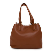 Load image into Gallery viewer, ROCCO BAROCCO - WOMAN - BAGS - ROBS5CS01
