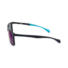 Load image into Gallery viewer, HUGO BOSS - ACCESSORIES - SUNGLASSES - BOSS1078S
