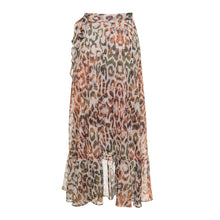 Load image into Gallery viewer, GUESS - WOMAN - SKIRTS - W1GD0V
