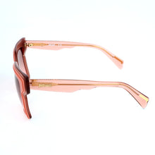 Load image into Gallery viewer, JUST CAVALLI - ACCESSORIES - SUNGLASSES - JC823S
