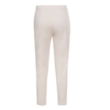 Load image into Gallery viewer, TWINSET - WOMAN - TROUSERS - 201ST2055
