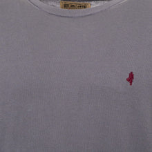 Load image into Gallery viewer, MCS - MAN - TOPWEAR - 2029
