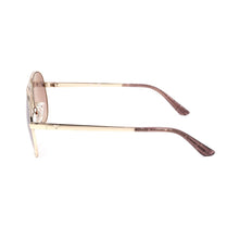 Load image into Gallery viewer, GUESS - ACCESSORIES - SUNGLASSES - GU7616
