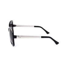 Load image into Gallery viewer, GUESS - ACCESSORIES - SUNGLASSES - GF6055
