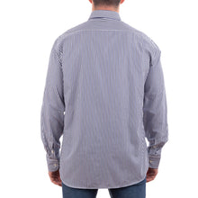 Load image into Gallery viewer, AMERIGO VESPUCCI - MAN - SHIRTS - C0A319
