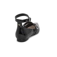 Load image into Gallery viewer, GUESS - WOMAN - SHOES - FLSIN3
