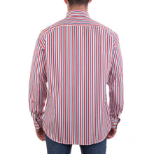 Load image into Gallery viewer, AMERIGO VESPUCCI - MAN - SHIRTS - C0A347
