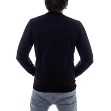 Load image into Gallery viewer, AMERIGO VESPUCCI - MAN - SWEATSHIRTS - C0A0003S
