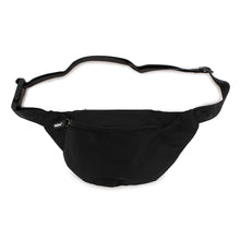 Load image into Gallery viewer, RG512 - MAN - BAGS - PETER
