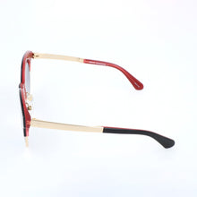 Load image into Gallery viewer, KATE SPADE - ACCESSORIES - SUNGLASSES - KAILEENS
