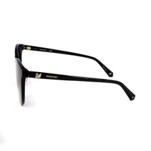 Load image into Gallery viewer, SWAROVSKI - ACCESSORIES - SUNGLASSES - SK0294K
