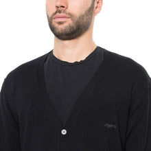 Load image into Gallery viewer, UNGARO - MAN - TOPWEAR - UCAR005

