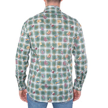 Load image into Gallery viewer, AMERIGO VESPUCCI - MAN - SHIRTS - C0A372
