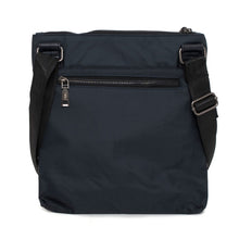 Load image into Gallery viewer, RG512 - MAN - BAGS - AIDEN
