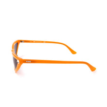 Load image into Gallery viewer, VICTORIA'S SECRET - ACCESSORIES - SUNGLASSES - PK0005
