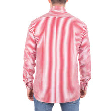 Load image into Gallery viewer, AMERIGO VESPUCCI - MAN - SHIRTS - C0A317
