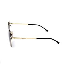Load image into Gallery viewer, HUGO BOSS - ACCESSORIES - SUNGLASSES - BOSS1223FS
