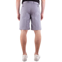 Load image into Gallery viewer, AMERIGO VESPUCCI - MAN - BERMUDA - E20A4001
