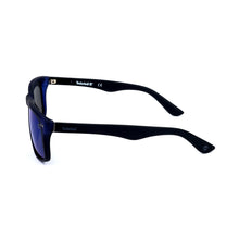 Load image into Gallery viewer, TIMBERLAND - ACCESSORIES - SUNGLASSES - TB7144
