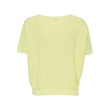 Load image into Gallery viewer, TWINSET - WOMAN - TOPWEAR - 201ST3070
