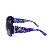 Load image into Gallery viewer, GUESS - ACCESSORIES - SUNGLASSES - GU7682
