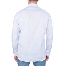 Load image into Gallery viewer, AMERIGO VESPUCCI - MAN - SHIRTS - C0A320
