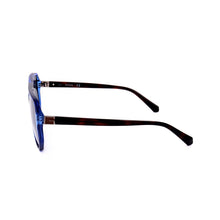 Load image into Gallery viewer, GUESS - ACCESSORIES - SUNGLASSES - GU00003
