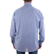 Load image into Gallery viewer, AMERIGO VESPUCCI - MAN - SHIRTS - C0A384
