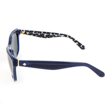 Load image into Gallery viewer, KATE SPADE - ACCESSORIES - SUNGLASSES - JENAES

