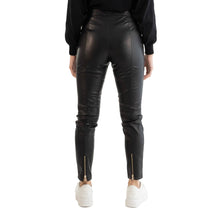 Load image into Gallery viewer, TWINSET - WOMAN - TROUSERS - 191MP2260
