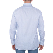 Load image into Gallery viewer, AMERIGO VESPUCCI - MAN - SHIRTS - C0A361
