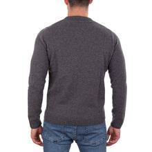 Load image into Gallery viewer, AMERIGO VESPUCCI - MAN - TOPWEAR - C0A0001
