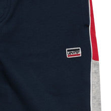 Load image into Gallery viewer, LEVIS - BOYS - BERMUDA - 9EC812
