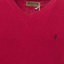 Load image into Gallery viewer, MCS - MAN - TOPWEAR - 21110
