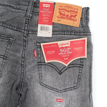 Load image into Gallery viewer, LEVIS - BOYS - JEANS - 9E5502
