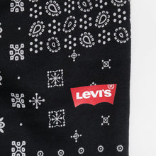 Load image into Gallery viewer, LEVIS - BOYS - BERMUDA - 8EC811
