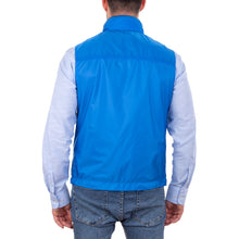 Load image into Gallery viewer, AMERIGO VESPUCCI - MAN - COATS &amp; JACKETS - P18A210
