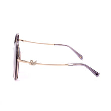 Load image into Gallery viewer, SWAROVSKI - ACCESSORIES - SUNGLASSES - SK0298K
