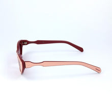 Load image into Gallery viewer, POLAROID - ACCESSORIES - SUNGLASSES - PLD6084S
