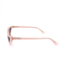 Load image into Gallery viewer, VICTORIA'S SECRET - ACCESSORIES - SUNGLASSES - PK0004
