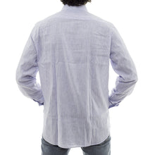 Load image into Gallery viewer, AMERIGO VESPUCCI - MAN - SHIRTS - C0A361
