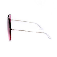 Load image into Gallery viewer, MARC JACOBS - ACCESSORIES - SUNGLASSES - MARC519S
