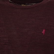 Load image into Gallery viewer, MCS - MAN - TOPWEAR - 21111
