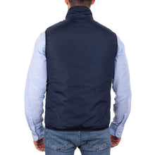 Load image into Gallery viewer, AMERIGO VESPUCCI - MAN - COATS &amp; JACKETS - P20A2003
